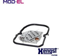 HYDRAULIC FILTER SET AUTOMATIC TRANSMISSION EG953H D499 FOR MERCEDES-BENZ SL SL