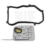 HYDRAULIC FILTER SET AUTOMATIC TRANSMISSION FITS: AUDI 4000 B3 SALOON 1.6/1.8