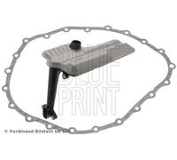 HYDRAULIC FILTER SET AUTOMATIC TRANSMISSION FITS: AUDI A7 / S7 SPORTBACK 3.0