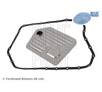HYDRAULIC FILTER SET AUTOMATIC TRANSMISSION FITS: AUDI A8 / S8 D2 4.2 QUATTRO