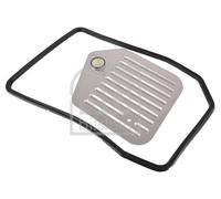 HYDRAULIC FILTER SET AUTOMATIC TRANSMISSION FITS: BMW 3 SEDAN 320 I/325 I/325