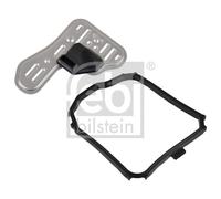 febi bilstein 108863 Automatic Transmission Oil Filter Kit