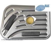 HYDRAULIC FILTER SET AUTOMATIC TRANSMISSION FITS: FORD MONDEO IV TURNIER 2.0