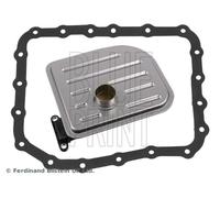 HYDRAULIC FILTER SET AUTOMATIC TRANSMISSION FITS: KIA SEDONA III 2.2 CRDI/3.5