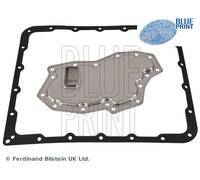 HYDRAULIC FILTER SET AUTOMATIC TRANSMISSION FITS: KIA SORENTO I 2.5 CRDI/3.5