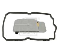 HYDRAULIC FILTER SET AUTOMATIC TRANSMISSION FITS: MERCEDES-BENZ G-CLASS 350 T