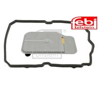 HYDRAULIC FILTER SET AUTOMATIC TRANSMISSION FITS: MERCEDES-BENZ G-CLASS 350 T