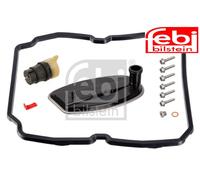 HYDRAULIC FILTER SET AUTOMATIC TRANSMISSION FITS: MERCEDES-BENZ SL 500 /600 /