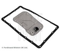 HYDRAULIC FILTER SET AUTOMATIC TRANSMISSION FITS: TOYOTA LAND CRUISER PRADO 4