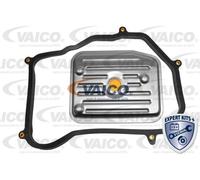 HYDRAULIC FILTER SET, AUTOMATIC TRANSMISSION FOR AUDI 80 A4 A6 VAICO V10-0386