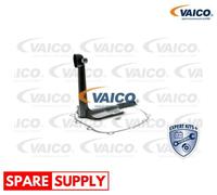 HYDRAULIC FILTER SET, AUTOMATIC TRANSMISSION FOR AUDI A4 A5 A6 A7 VAICO V10-3024
