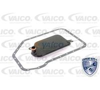 HYDRAULIC FILTER SET, AUTOMATIC TRANSMISSION FOR AUDI A4 A6 A8 VAICO V10-0387