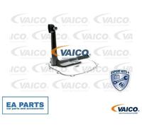 Hydraulic Filter Set, automatic transmission for AUDI A4 VAICO V10-3024