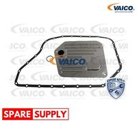 HYDRAULIC FILTER SET, AUTOMATIC TRANSMISSION FOR AUDI A6 A8 VAICO V10-2361