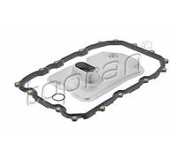 Hydraulic Filter Set, automatic transmission for AUDI PORSCHE VW:Q7,CAYENNE