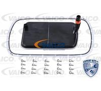 Automatic Transmission Hydraulic Filter Kit For Bmw 3 5 X3 97-06 24152333825