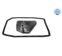 Hydraulic Filter Set, automatic transmission for BMW:7,X3,X5,E65,E66