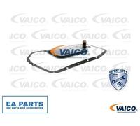 Hydraulic Filter Set, automatic transmission for BMW E31 E85 VAICO V20-0343