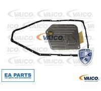 Hydraulic Filter Set, automatic transmission for BMW E34 E39 VAICO V20-0138-1