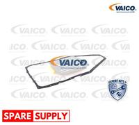HYDRAULIC FILTER SET, AUTOMATIC TRANSMISSION FOR BMW E34 E39 VAICO V20-0138-1