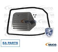 Hydraulic Filter Set, automatic transmission for BMW E36 E34 VAICO V20-0137-1