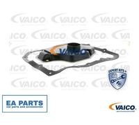Hydraulic Filter Set, automatic transmission for BMW E36 VAICO V20-0318