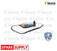 HYDRAULIC FILTER SET, AUTOMATIC TRANSMISSION FOR BMW E46 E39 E38 VAICO V20-0343
