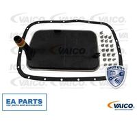 VAICO V20-0335 Automatic transmission filter kit
