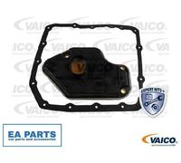 Hydraulic Filter Set, automatic transmission for BMW E46 VAICO V20-0318