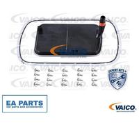 Hydraulic Filter Set, automatic transmission for BMW E46 VAICO V20-1129