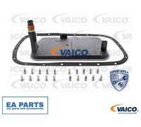Hydraulic Filter Set, automatic transmission for BMW E53 E36 VAICO V20-0335