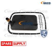 HYDRAULIC FILTER SET, AUTOMATIC TRANSMISSION FOR BMW E53 VAICO V20-0573
