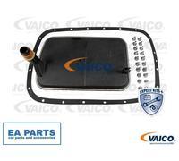 Hydraulic Filter Set, automatic transmission for BMW E53 VAICO V20-0573 NEW