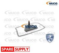 HYDRAULIC FILTER SET, AUTOMATIC TRANSMISSION FOR BMW E65 E83 E53 VAICO V20-0048