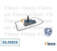 Hydraulic Filter Set, automatic transmission for BMW E65 VAICO V20-0048