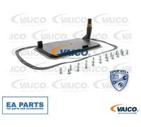 Hydraulic Filter Set, automatic transmission for BMW E83 VAICO V20-1129-1