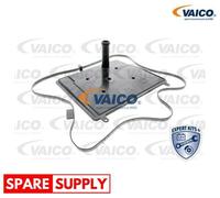 HYDRAULIC FILTER SET, AUTOMATIC TRANSMISSION FOR BMW E90 E93 E92 VAICO V20-0585