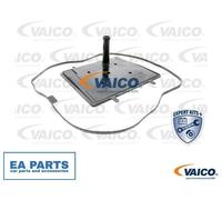 Hydraulic Filter Set, automatic transmission for BMW E90 E93 E92 VAICO V20-0586