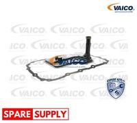 HYDRAULIC FILTER SET, AUTOMATIC TRANSMISSION FOR BMW E90 E93 E92 VAICO V20-1019