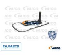 Hydraulic Filter Set, automatic transmission for BMW E91 E83 VAICO V20-1019