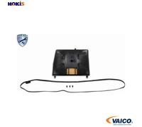 HYDRAULIC FILTER SET AUTOMATIC TRANSMISSION FOR BMW X5/E70/SAV X6/E71/E72/SAC