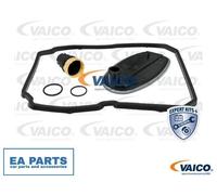 Hydraulic Filter Set, automatic transmission for CHRYSLER 300C VAICO V30-7313