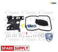 HYDRAULIC FILTER SET, AUTOMATIC TRANSMISSION FOR CHRYSLER 300C VEMO V30-86-0005