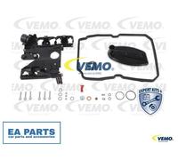 Hydraulic Filter Set, automatic transmission for CHRYSLER 300C VEMO V30-86-0005