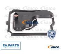 Hydraulic Filter Set, automatic transmission for CITROËN C3 C4 VAICO V22-0313