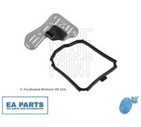 Hydraulic Filter Set, automatic transmission for DS DS 3 BLUE PRINT ADP152103