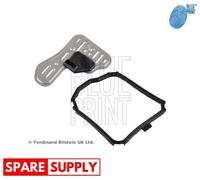 HYDRAULIC FILTER SET, AUTOMATIC TRANSMISSION FOR DS DS 3 BLUE PRINT ADP152103