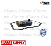 HYDRAULIC FILTER SET, AUTOMATIC TRANSMISSION FOR FORD C-MAX VAICO V25-0634