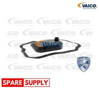 HYDRAULIC FILTER SET, AUTOMATIC TRANSMISSION FOR FORD C-MAX VAICO V25-0634