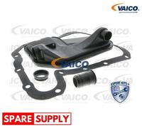 HYDRAULIC FILTER SET, AUTOMATIC TRANSMISSION FOR FORD COUGAR VAICO V25-0123